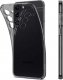 Spigen Spigen Liquid Crystal, space - Samsung Galaxy S23 8