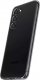 Spigen Spigen Liquid Crystal, space - Samsung Galaxy S23 10