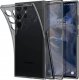 Spigen Spigen Liquid Crystal, space - Samsung Galaxy S23 Ultra 1
