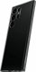 Spigen Spigen Liquid Crystal, space - Samsung Galaxy S23 Ultra 8