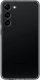 Spigen Spigen Liquid Crystal, space - Samsung Galaxy S23+ 1
