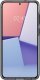 Spigen Spigen Liquid Crystal, space - Samsung Galaxy S23+ 2