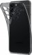 Spigen Spigen Liquid Crystal, space - Samsung Galaxy S23+ 5