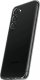Spigen Spigen Liquid Crystal, space - Samsung Galaxy S23+ 7