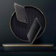 Spigen Spigen Neo Hybrid, black - Samsung Galaxy S23 10