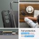 Spigen Spigen Neo Hybrid, black - Samsung Galaxy S23 12