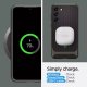 Spigen Spigen Neo Hybrid, black - Samsung Galaxy S23 13