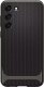 Spigen Spigen Neo Hybrid, black - Samsung Galaxy S23 1