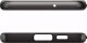 Spigen Spigen Neo Hybrid, black - Samsung Galaxy S23 5