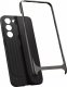 Spigen Spigen Neo Hybrid, black - Samsung Galaxy S23 7