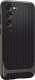 Spigen Spigen Neo Hybrid, black - Samsung Galaxy S23 8