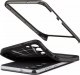 Spigen Spigen Neo Hybrid, black - Samsung Galaxy S23 9