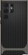Spigen Spigen Neo Hybrid, gunmetal - Samsung Galaxy S23 Ultra 2