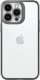 Spigen Spigen Optik Crystal, chrome gray - iPhone 14 Pro Max 5