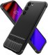 Spigen Spigen Rugged Armor, black - Samsung Galaxy S23 1