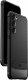 Spigen Spigen Rugged Armor, black - Samsung Galaxy S23 2