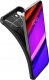 Spigen Spigen Rugged Armor, black - Samsung Galaxy S23 3