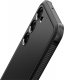 Spigen Spigen Rugged Armor, black - Samsung Galaxy S23 5