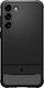 Spigen Spigen Rugged Armor, black - Samsung Galaxy S23 6