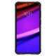 Spigen Spigen Rugged Armor, black - Samsung Galaxy S23 8