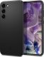 Spigen Spigen Thin Fit, black - Samsung Galaxy S23 1