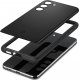 Spigen Spigen Thin Fit, black - Samsung Galaxy S23+ 2