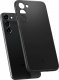 Spigen Spigen Thin Fit, black - Samsung Galaxy S23+ 3