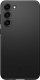 Spigen Spigen Thin Fit, black - Samsung Galaxy S23+ 4