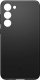 Spigen Spigen Thin Fit, black - Samsung Galaxy S23+ 5