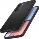Spigen Spigen Thin Fit, black - Samsung Galaxy S23+ 6