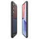 Spigen Spigen Thin Fit, black - Samsung Galaxy S23+ 10
