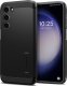 Spigen Spigen Tough Armor, black - Samsung Galaxy S23 1