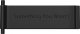 Spigen Spigen Tough Armor, black - Samsung Galaxy S23 5