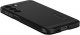Spigen Spigen Tough Armor, black - Samsung Galaxy S23 7