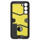 Spigen Spigen Tough Armor, black - Samsung Galaxy S23 10