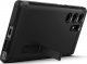 Spigen Spigen Tough Armor, black - Samsung Galaxy S23 Ultra 2