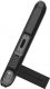 Spigen Spigen Tough Armor, black - Samsung Galaxy S23 Ultra 3