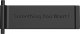 Spigen Spigen Tough Armor, black - Samsung Galaxy S23 Ultra 4