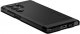 Spigen Spigen Tough Armor, black - Samsung Galaxy S23 Ultra 6