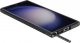 Spigen Spigen Tough Armor, black - Samsung Galaxy S23 Ultra 7