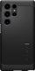 Spigen Spigen Tough Armor, black - Samsung Galaxy S23 Ultra 8