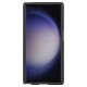 Spigen Spigen Tough Armor, black - Samsung Galaxy S23 Ultra 9