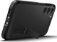 Spigen Spigen Tough Armor, black - Samsung Galaxy S23+ 3