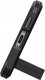 Spigen Spigen Tough Armor, black - Samsung Galaxy S23+ 4