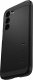 Spigen Spigen Tough Armor, black - Samsung Galaxy S23+ 6