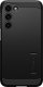 Spigen Spigen Tough Armor, black - Samsung Galaxy S23+ 8