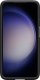 Spigen Spigen Tough Armor, black - Samsung Galaxy S23+ 9