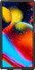 Spigen Spigen Tough Armor, green - Samsung Galaxy S23 Ultra 2