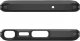 Spigen Spigen Tough Armor, green - Samsung Galaxy S23 Ultra 4