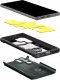 Spigen Spigen Tough Armor, green - Samsung Galaxy S23 Ultra 5